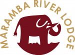 Maramba Lodge