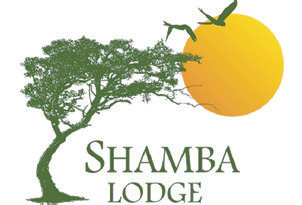 Shamba Lodge