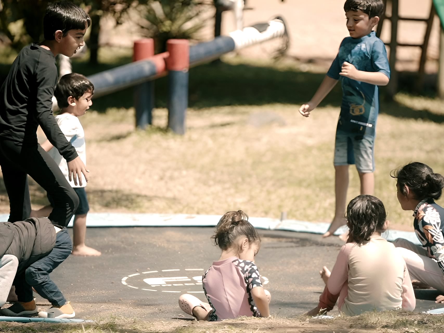 Home 17 %Best African Safari In Zambia South Luangwa%