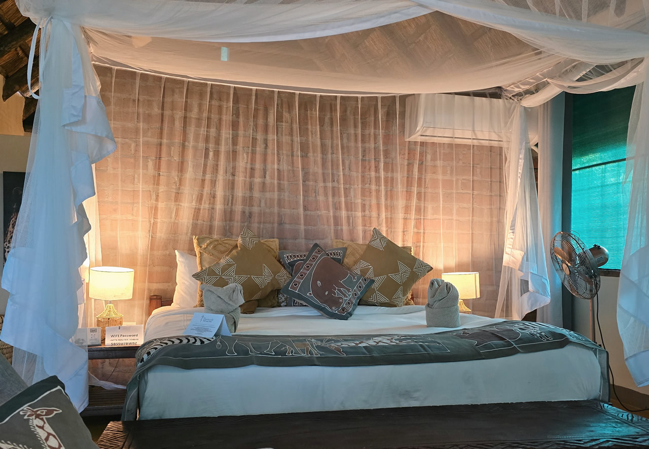 Home 3 Luxury Chalet New